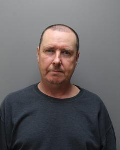 Michael W Keplinger a registered Sex Offender of West Virginia