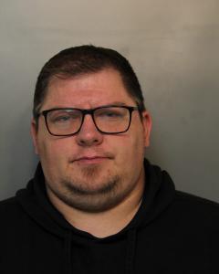 Edward Neal Drennen a registered Sex Offender of West Virginia