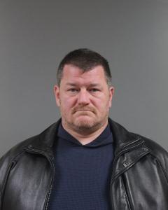 Jerod A Hawkins a registered Sex Offender of West Virginia