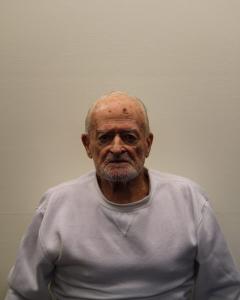 Gary T Owens a registered Sex Offender of West Virginia