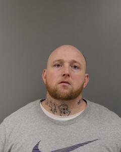 Joe Dewayne Strattis a registered Sex Offender of West Virginia