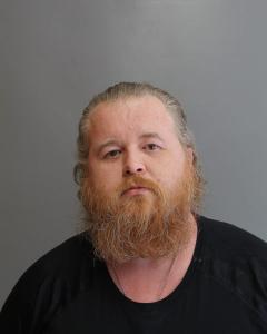 Joshua Shay Bleigh a registered Sex Offender of West Virginia