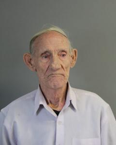 Lawrence Henry Myers a registered Sex Offender of West Virginia