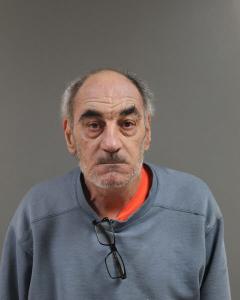 Eric J Flitcroft a registered Sex Offender of West Virginia