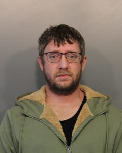 James V Wells a registered Sex Offender of West Virginia