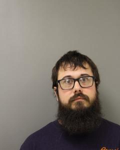 Brandon M Lancaster a registered Sex Offender of West Virginia