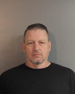 Robert L Newman a registered Sex Offender of West Virginia