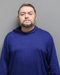 James E Russell a registered Sex Offender of West Virginia