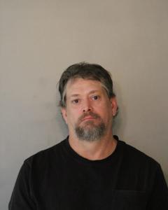 Jonathan Matthew Humphrey a registered Sex Offender of West Virginia