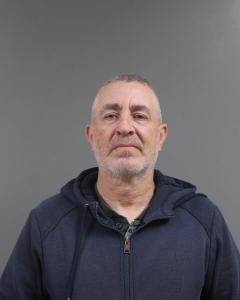 Philip W Boyd a registered Sex Offender of West Virginia