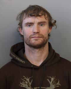 Bryan R Pugh a registered Sex Offender of West Virginia