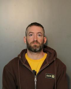 Joseph Higginboth Slack a registered Sex Offender of West Virginia