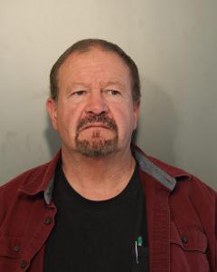 Richard L Powell a registered Sex Offender of West Virginia