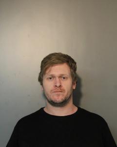 Michael D Upton a registered Sex Offender of West Virginia