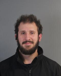 Christopher G Snapp a registered Sex Offender of West Virginia