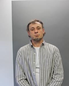 Danny L Cook a registered Sex Offender of West Virginia