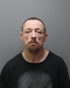 John Arthur Brady a registered Sex Offender of West Virginia