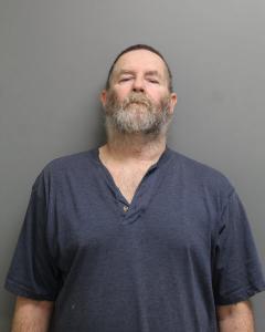 Ronald Lee Bosserman a registered Sex Offender of West Virginia
