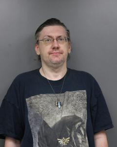 Steven Farrel Cogar a registered Sex Offender of West Virginia