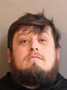 James Lee Lomax a registered Sex Offender of West Virginia