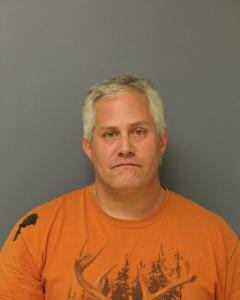 Jason P Lambert a registered Sex Offender of West Virginia