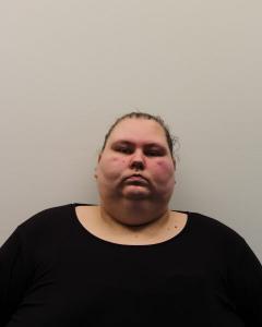 Ashley Nicole Dennis a registered Sex Offender of West Virginia