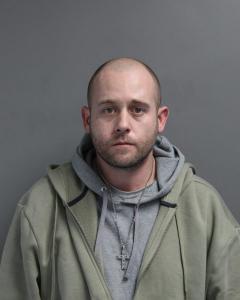 Jeremy M Fraley a registered Sex Offender of West Virginia