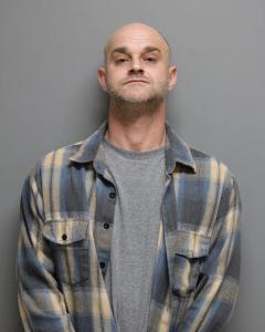 Mark A Miller a registered Sex Offender of West Virginia