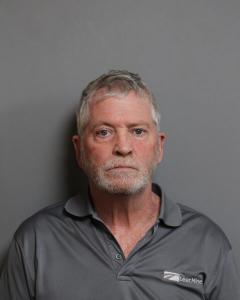 David O Myers a registered Sex Offender of West Virginia