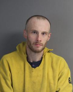 Jeremie D Williams a registered Sex Offender of West Virginia