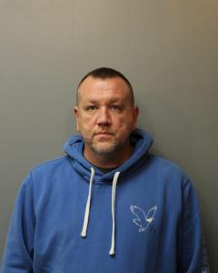 Joshua D Riffe a registered Sex Offender of West Virginia