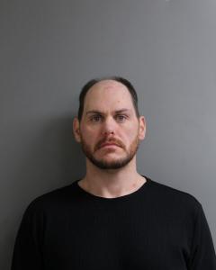 Dustin T Moore a registered Sex Offender of West Virginia