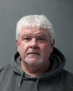 Allen L Little a registered Sex Offender of West Virginia