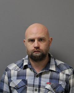 Joshua L Duff a registered Sex Offender of West Virginia