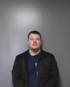 Coty A Brown a registered Sex Offender of West Virginia