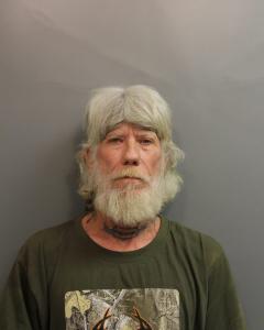 Dwayne B Kessler a registered Sex Offender of West Virginia