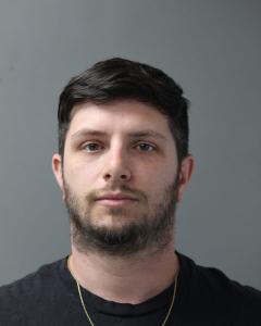 Brandon Lee Isom a registered Sex Offender of West Virginia