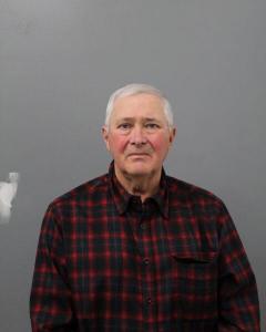 Donald W White a registered Sex Offender of West Virginia