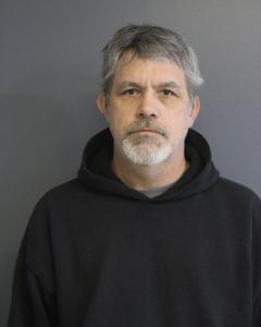 Edward W Vanscoy a registered Sex Offender of West Virginia