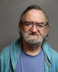 Thomas C Zweyer a registered Sex Offender of West Virginia