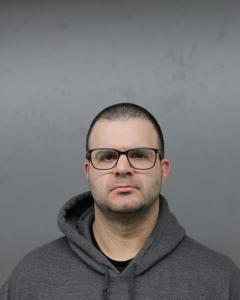 Nathan L Litteral a registered Sex Offender of West Virginia