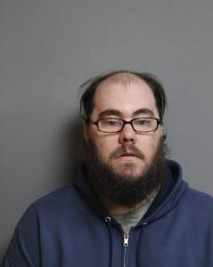 Kristopher S Johnston a registered Sex Offender of West Virginia