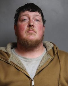 Ralph E Knotts a registered Sex Offender of West Virginia