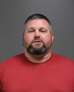 Kevin Andrew Derrick a registered Sex Offender of West Virginia