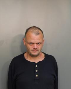 Lacy A Biggs a registered Sex Offender of West Virginia