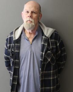Phillip E Simms a registered Sex Offender of West Virginia