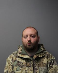 Donald E Gordon a registered Sex Offender of West Virginia