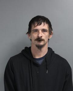 Philip J Wilson a registered Sex Offender of West Virginia