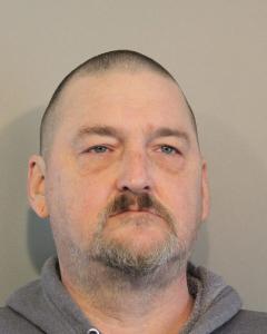 Ronald Mcmullin Pilger a registered Sex Offender of West Virginia