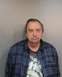 Larry R Mccartney a registered Sex Offender of West Virginia